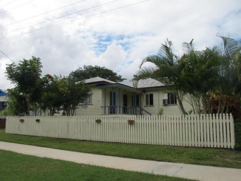 31 Ann Street, The Range QLD 4700